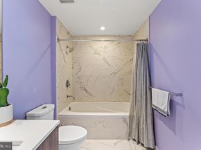 1650 Silver Hill Drive 1709, Mclean VA 22102