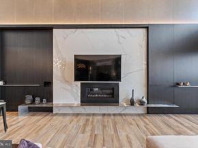 1650 Silver Hill Drive 1709, Mclean VA 22102