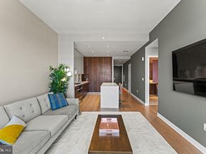 1650 Silver Hill Drive 1709, Mclean VA 22102