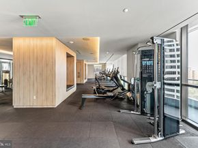 1650 Silver Hill Drive 1709, Mclean VA 22102