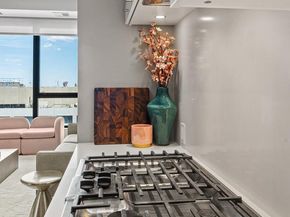 1650 Silver Hill Drive 1709, Mclean VA 22102