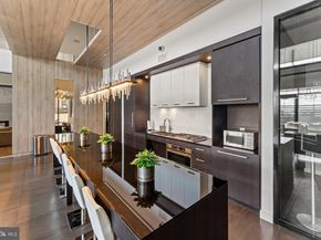 1650 Silver Hill Drive 1709, Mclean VA 22102