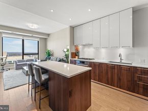 1650 Silver Hill Drive 1709, Mclean VA 22102