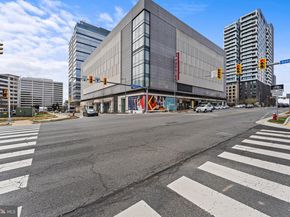 1650 Silver Hill Drive 1709, Mclean VA 22102