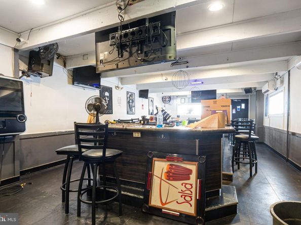 2126 E Lehigh Avenue, Philadelphia PA 19125
