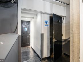 2126 E Lehigh Avenue, Philadelphia PA 19125