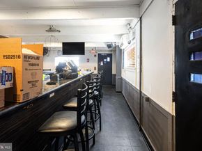 2126 E Lehigh Avenue, Philadelphia PA 19125
