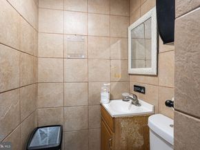 2126 E Lehigh Avenue, Philadelphia PA 19125