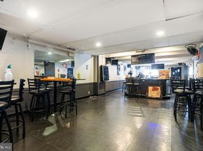2126 E Lehigh Avenue, Philadelphia PA 19125