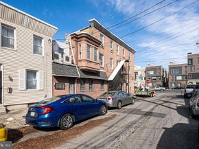 2126 E Lehigh Avenue, Philadelphia PA 19125