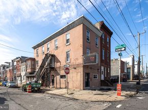 2126 E Lehigh Avenue, Philadelphia PA 19125