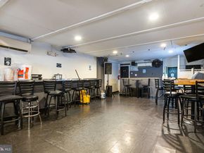 2126 E Lehigh Avenue, Philadelphia PA 19125