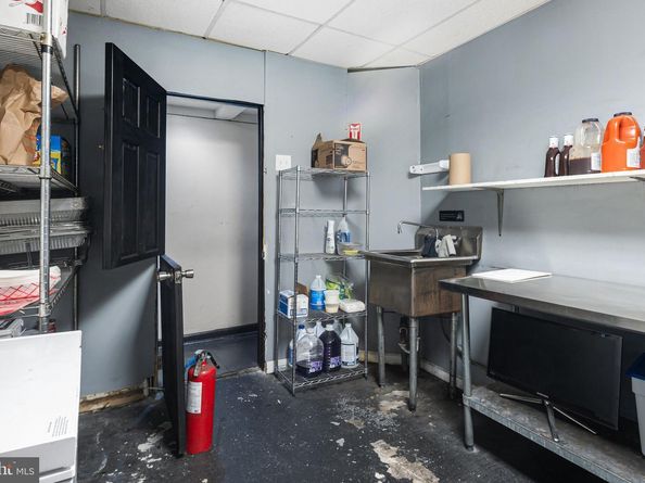 2126 E Lehigh Avenue, Philadelphia PA 19125