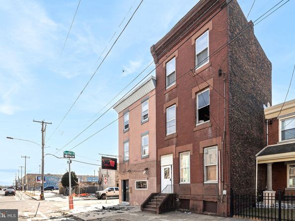2126 E Lehigh Avenue, Philadelphia PA 19125