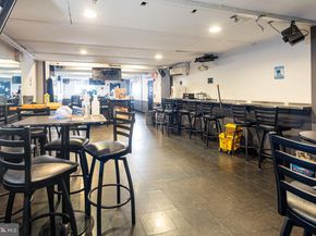 2126 E Lehigh Avenue, Philadelphia PA 19125