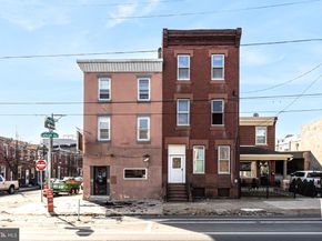 2126 E Lehigh Avenue, Philadelphia PA 19125