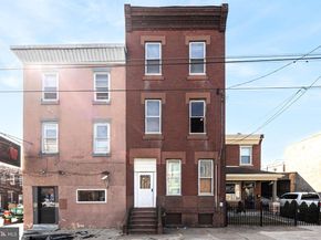 2126 E Lehigh Avenue, Philadelphia PA 19125