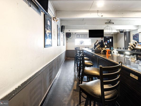 2126 E Lehigh Avenue, Philadelphia PA 19125