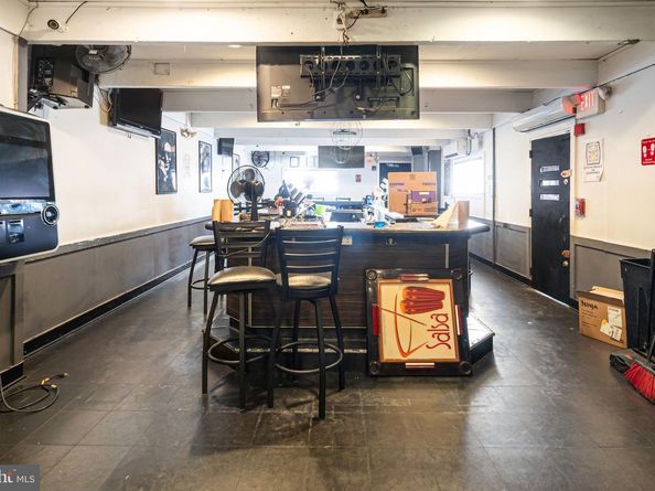 2126 E Lehigh Avenue, Philadelphia PA 19125