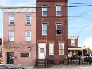 2126 E Lehigh Avenue