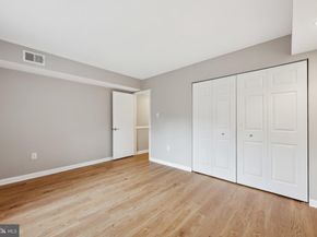 574 Brummel Court NW 574, Washington DC 20012