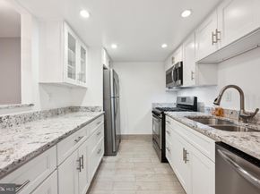 574 Brummel Court NW 574, Washington DC 20012