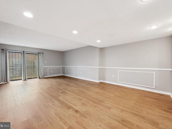 574 Brummel Court NW 574, Washington DC 20012