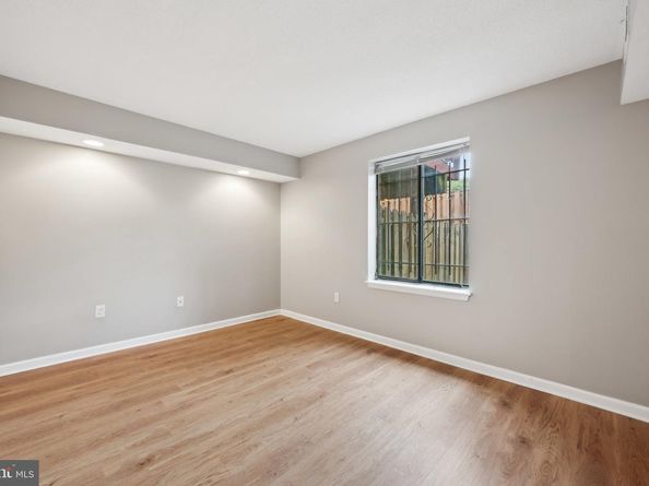 574 Brummel Court NW 574, Washington DC 20012