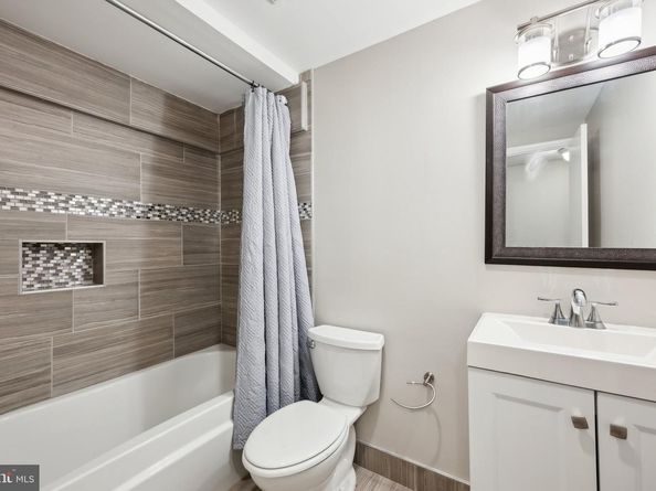 574 Brummel Court NW 574, Washington DC 20012