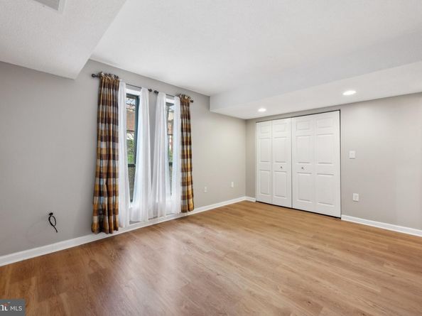 574 Brummel Court NW 574, Washington DC 20012