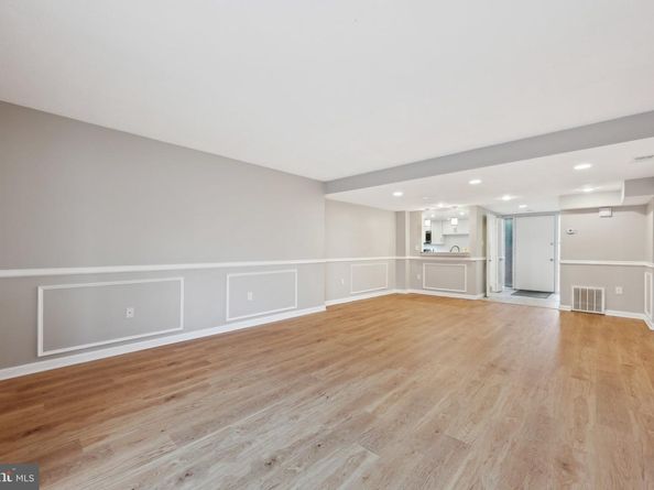 574 Brummel Court NW 574, Washington DC 20012