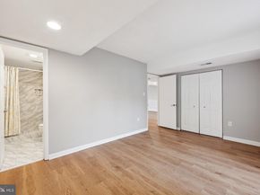 574 Brummel Court NW 574, Washington DC 20012