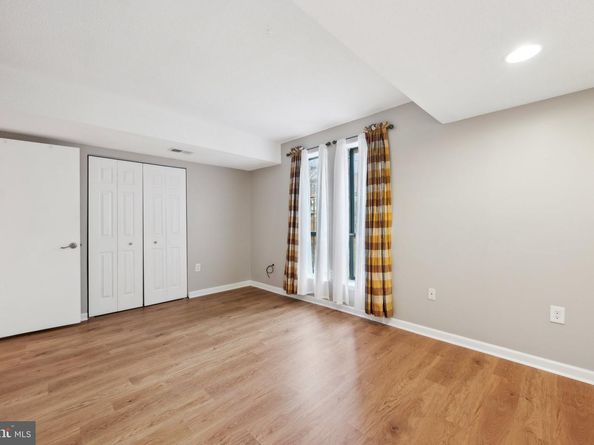 574 Brummel Court NW 574, Washington DC 20012