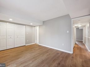 574 Brummel Court NW 574, Washington DC 20012