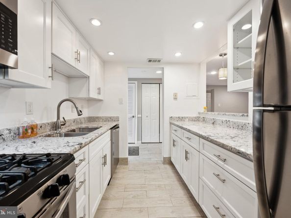 574 Brummel Court NW 574, Washington DC 20012