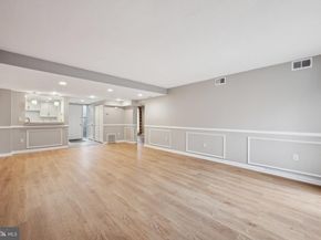 574 Brummel Court NW 574, Washington DC 20012