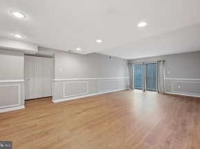 574 Brummel Court NW 574, Washington DC 20012