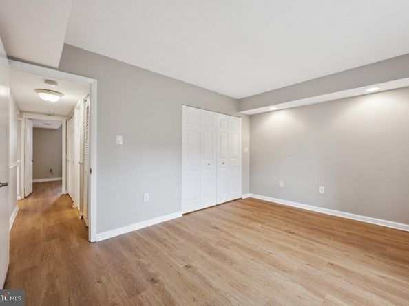 574 Brummel Court NW 574, Washington DC 20012