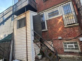 849 S Cecil Street, Philadelphia PA 19143