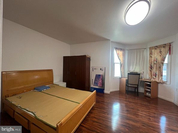 849 S Cecil Street, Philadelphia PA 19143