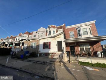 849 S Cecil Street