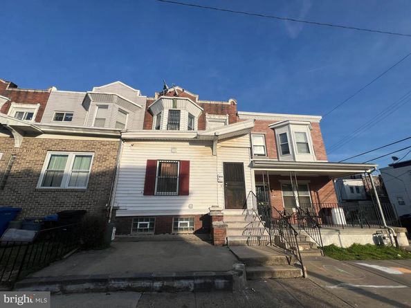 849 S Cecil Street, Philadelphia PA 19143