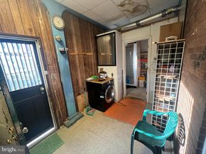 849 S Cecil Street, Philadelphia PA 19143