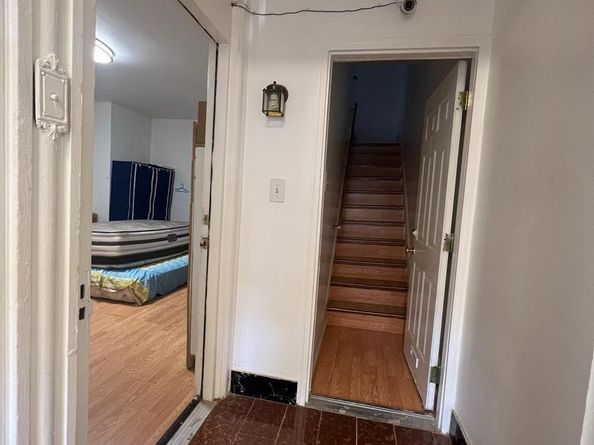 849 S Cecil Street, Philadelphia PA 19143