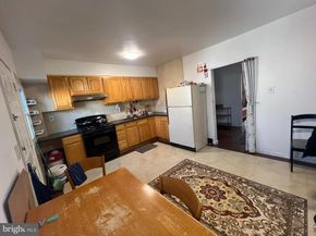 849 S Cecil Street, Philadelphia PA 19143