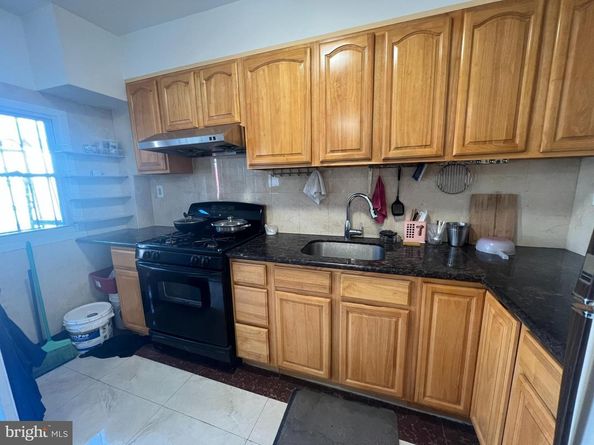 849 S Cecil Street, Philadelphia PA 19143