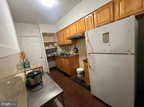 849 S Cecil Street, Philadelphia PA 19143