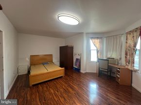 849 S Cecil Street, Philadelphia PA 19143