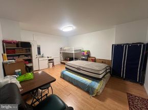 849 S Cecil Street, Philadelphia PA 19143