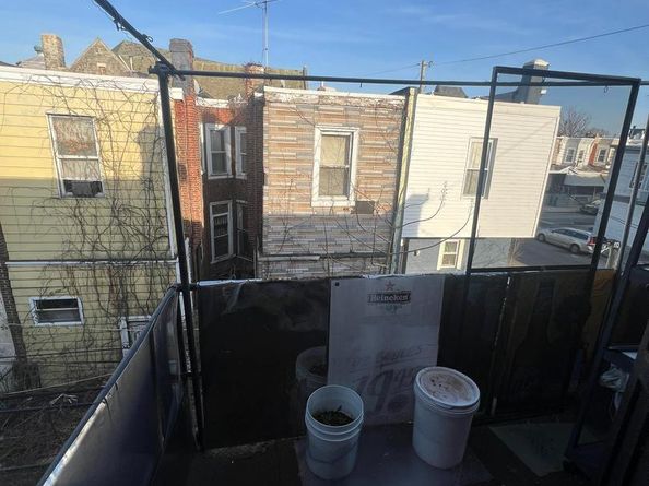 849 S Cecil Street, Philadelphia PA 19143